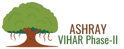 Ashray Vihar 2